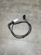 ������ ������ ����. ������� ����. E60-E64 NTY HCZ-BM-001 HCZBM001 ����
