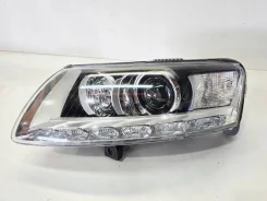 ���� ����� Audi A6 C6/4F [����������] (2008-2011) 4F0941029FJ 4F0941029FJ ����