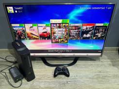 Microsoft Xbox 360 ����