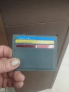 ������� ������� ����