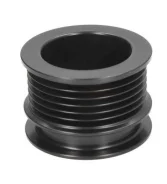 ���� ���������� Bosch F00M992712 ����