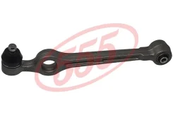 ����� ������� � ������� 555 Mazda Demio DW3W (00-) ������ SA-1712L ����