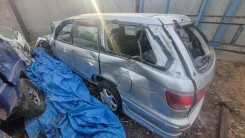 Nissan Expert. VNW11520450, QG18 293106A ����