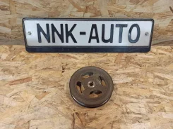 ���� ��������� G4Fg Hyundai Solaris 2 231242B020 ����