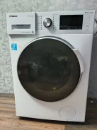 Hansa. �������� 8��� ����