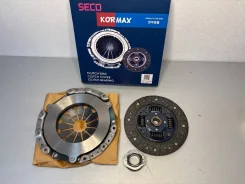 �������� ��������� Kormax HY 1.6 - Solaris 11- KIA Rio 11- SKHD285 ����