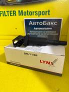 LYNXauto SPL1148 ������� ��������� SPL1148 ����