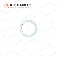 ��������� ��������� ����� KP (KP) |3| KD10688 KD10688 ����