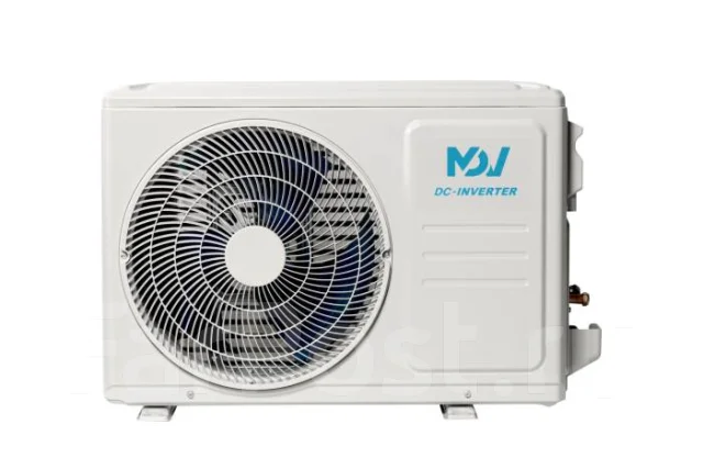 MDV. 20��&sup2; ����