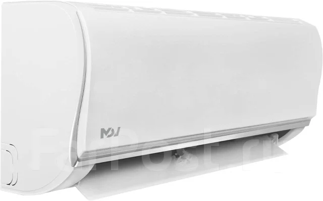 MDV. 25��&sup2; ����