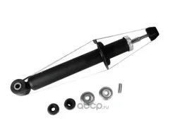 ������ JETT V32017 V32017 ����