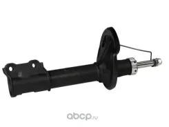 ������ JETT V32041R (332108) V32041R ����