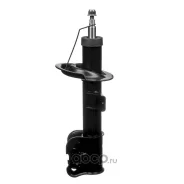 ������ JETT V32044R (3340194) V32044R ����