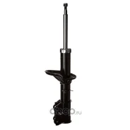 ������ JETT V32047R (333506) V32047R ����