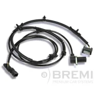 BR-50200_������ ABS! Aud 50200 Bremi 50200 ����