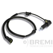 ������ abs kia sorento 50454 Bremi 50454 ����