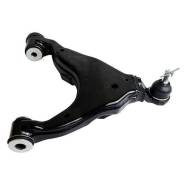 ����� ������ 555 Parts Toyota LC Prado 12#/Lexus GX470/SURF 02 ������ SA-3842L ����