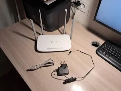 Wi-Fi �������. ����