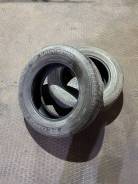 Bridgestone Ecopia EP850. ������, 2018 ���, �/�, ����� 60 %. �������� ������� ����
