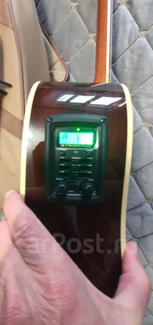������. ����