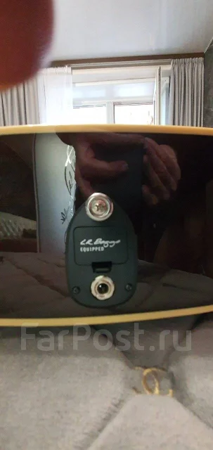 ������. ����