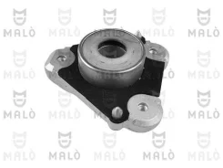 ����� ������������ 15386 MALO 15386 ����