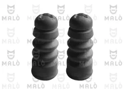 �-� ���������� 176002kit MALO 176002KIT ����