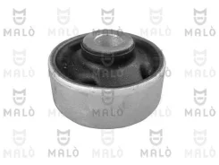 �/���� ������ ���. ����. 176411 MALO 176411 ����