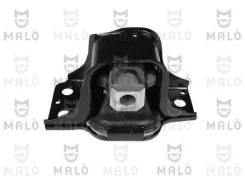 ������� ��������� 18432 MALO 18432 ����