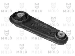 ����� ��������� ������ Re 18433 MALO 18433 ����