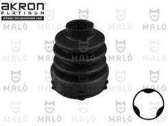 ������� ����� 23057 MALO 23057 ����