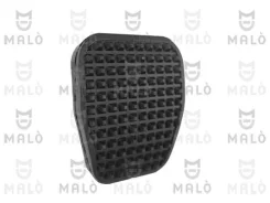 �������� �� ������ 2�� 234691 MALO 234691 ����