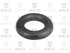 ������ ��������� ���. Elba 7241 MALO 7241 ����