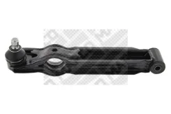 ����� ���. �������� �=� D 19518 Mapco 19518 ����