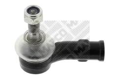 SE Cordoba 93- Ibiza 9 19878 Mapco 19878 ����