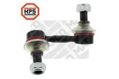 ������ ������������� 52359hps Mapco 52359HPS ����