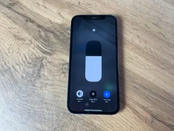 Apple iPhone 12. �/�, 256 ��, �����, 4G LTE ����