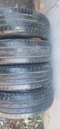 Bridgestone Ecopia EX10. ������, 2010 ���, �/�, ����� 20 % ����