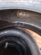 Pirelli Winter Carving. ������, ����������, �/�, ����� 30 % ����