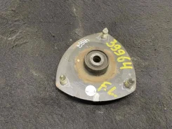 ����� ������������ Honda CR-V RD5 Front 51925-S6M-014, �������� 51925S6M014 ����