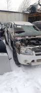 Suzuki Swift. HT51A, M13A ����