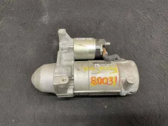������� Lexus LS460 USF40 1Urfse 28100-38020 2810038020 ����
