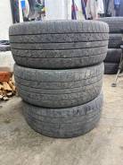 Toyo DRB. ������, 2018 ���, �/�, ����� 60 % ����