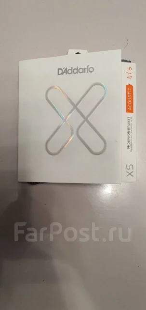 ������. ����