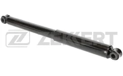 ����������� �������� so2200 Zekkert SO2200 ����