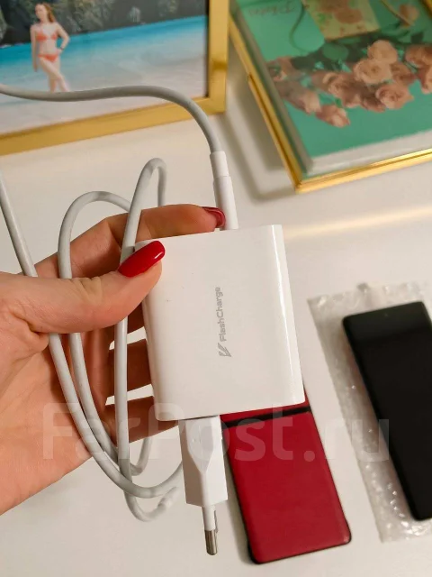 Vivo X90 Pro+. �/�, 256 ��, �������, 3G, 4G LTE, 5G, Dual-SIM ����