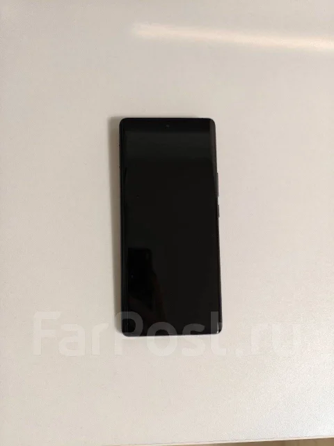 Vivo X90 Pro+. �/�, 256 ��, �������, 3G, 4G LTE, 5G, Dual-SIM ����