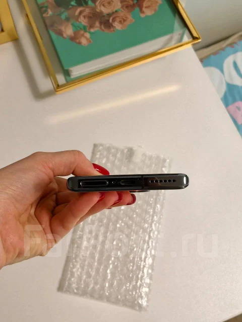 Vivo X90 Pro+. �/�, 256 ��, �������, 3G, 4G LTE, 5G, Dual-SIM ����