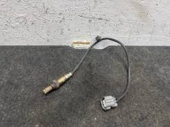 ������ ����������� Subaru 22641AA180 22641AA180 ����