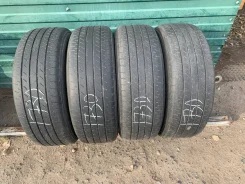 Yokohama BluEarth E51. ������, 2020 ���, �/�, ����� 45 % ����